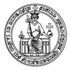 St. Olav katolske domsogns segl
