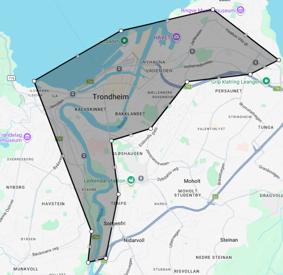 Skjermbilde 2026 09 03